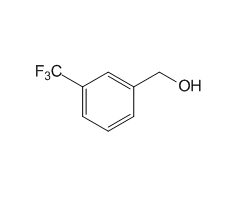 3-(Trifluoromethyl)benzyl alcohol, 97.5%|577138|349-75-7
