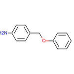 4-(Phenoxymethyl)aniline|CS-0022287|57181-90-5