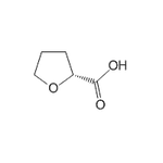 (R)-Tetrahydrofuran-2-carboxylic acid|CS-W005223|87392-05-0