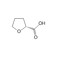 (R)-Tetrahydrofuran-2-carboxylic acid|CS-W005223|87392-05-0
