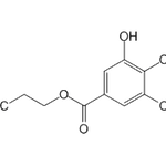 Propyl gallate|CS-0009059|121-79-9