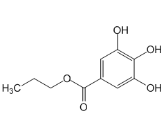 Propyl gallate|CS-0009059|121-79-9