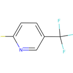 5-(Trifluoromethyl)pyridine-2(1H)-thione|CS-W017281|76041-72-0