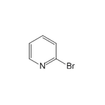 2-Bromopyridin|CS-D1419|109-04-6