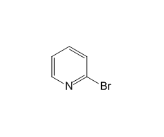 2-Bromopyridin|CS-D1419|109-04-6
