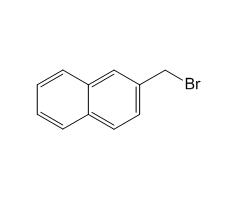 2-(Bromomethyl)naphthalene|C1929107|939-26-4