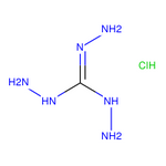 1,2,3-Triaminoguanidine;hydrochloride|CS-0170536|5329-29-3