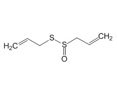 Allicin, 98%|577860|539-86-6