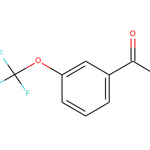 1-(3-(Trifluoromethoxy)phenyl)ethanone|CS-W015429|170141-63-6