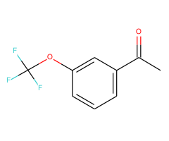 1-(3-(Trifluoromethoxy)phenyl)ethanone|CS-W015429|170141-63-6