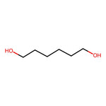 Hexane-1,6-diol|CS-W011221|629-11-8