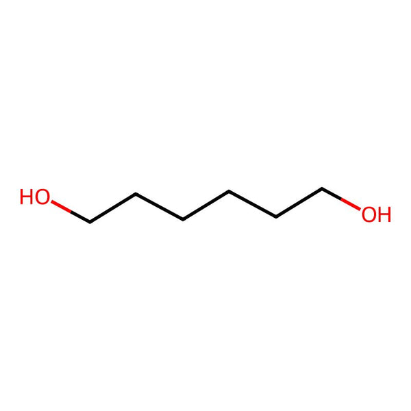 Hexane-1,6-diol|CS-W011221|629-11-8