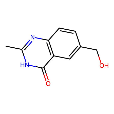 Raltitrexed Impurity 1|C4X-13861|1378372-01-0