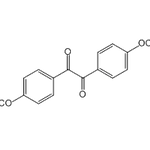 4,4'-Dimethoxybenzil|CS-7785|1226-42-2