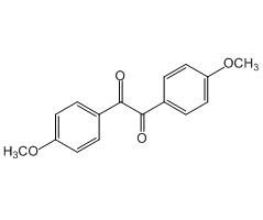 4,4'-Dimethoxybenzil|CS-7785|1226-42-2