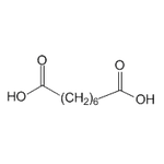 Suberic acid|CS-W016016|505-48-6