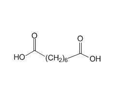 Suberic acid|CS-W016016|505-48-6