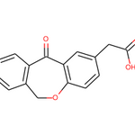 Isoxepac|CS-0031651|55453-87-7
