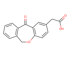 Isoxepac|CS-0031651|55453-87-7