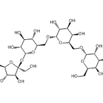 Stachyose (hydrate)|CS-0008801|54261-98-2