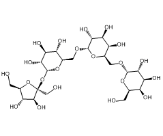 Stachyose (hydrate)|CS-0008801|54261-98-2