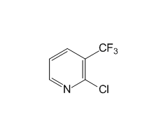 2-Chloro-3-(trifluoromethyl)pyridine|CS-W002203|65753-47-1