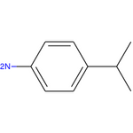 4-Isopropylaniline|CS-W020082|99-88-7