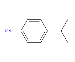4-Isopropylaniline|CS-W020082|99-88-7
