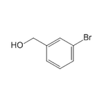 3-Bromobenzyl alcohol, min. 98%|06-0052|15852-73-0