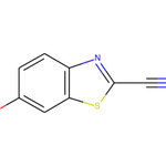 6-Hydroxybenzo[d]thiazole-2-carbonitrile|CS-W005799|939-69-5