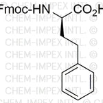 Fmoc-D-homophenylalanine|02580|135944-09-1