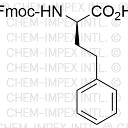 Fmoc-D-homophenylalanine|02580|135944-09-1
