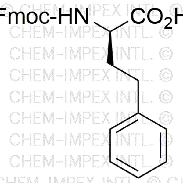 Fmoc-D-homophenylalanine|02580|135944-09-1