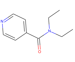 Nikethamide Impurity 8|C4X-18618|530-40-5
