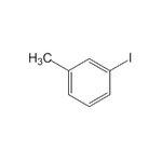 1-Iodo-3-methylbenzene|CS-W014806|625-95-6
