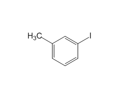 1-Iodo-3-methylbenzene|CS-W014806|625-95-6