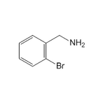 (2-Bromophenyl)methanamine|CS-W004667|3959-05-5