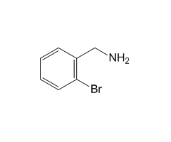 (2-Bromophenyl)methanamine|CS-W004667|3959-05-5