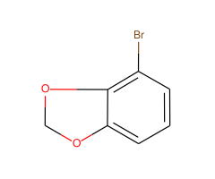 4-Bromo-1,3-benzodioxole|CS-W022086|6698-13-1