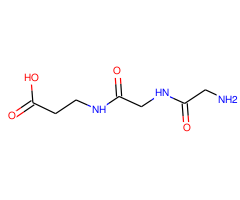 H-Gly-Gly-β-Ala-OH|CPTD787580|42538-53-4