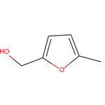 5-Methyl-2-furanmethanol|CS-0128749|3857-25-8