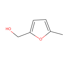 5-Methyl-2-furanmethanol|CS-0128749|3857-25-8