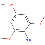 2,4,6-Trimethoxyaniline|CS-W007291|14227-17-9