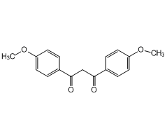1,3-Bis(4-methoxyphenyl)-1,3-propanedione|C1425310|18362-51-1