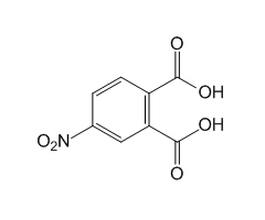 Pomalidomide Impurity 31|C4X-135431|610-27-5