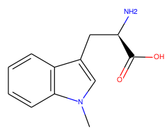 1-Methyl-D-tryptophan|CP103411|110117-83-4