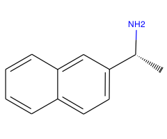 (R)-(+)-1-(2-Naphthyl)ethylamine|CS-0009131|3906-16-9