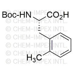 Boc-2-methyl-L-phenylalanine|12857|114873-05-1