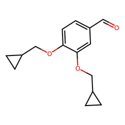 Roflumilast impurity 23|C4X-108423|1369817-76-4