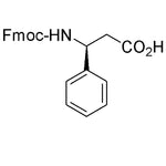 Fmoc-D-b-phenylalanine|12851|209252-15-3